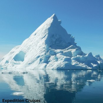 Arctic Expedition Cruises Arctic Expedition Cruises